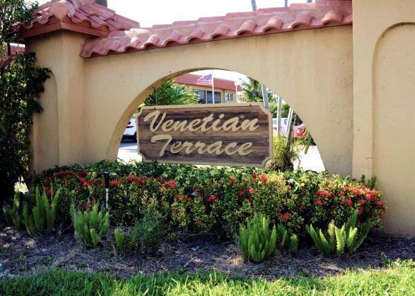 1901 W Woolbright Rd #A202, Boynton Beach, Florida 33426, image 1