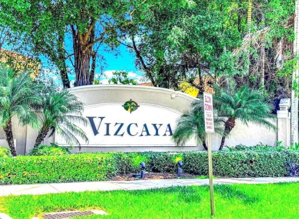 Somerset Country Club, 5364 SW 133rd Ave, Miramar, Florida 33027, image 1