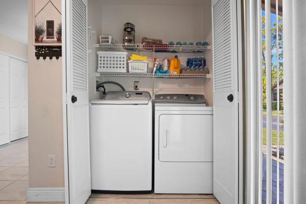 Strathmore Gate, 105 Rose Bay Ct, Royal Palm Beach, Florida 33411, image 1