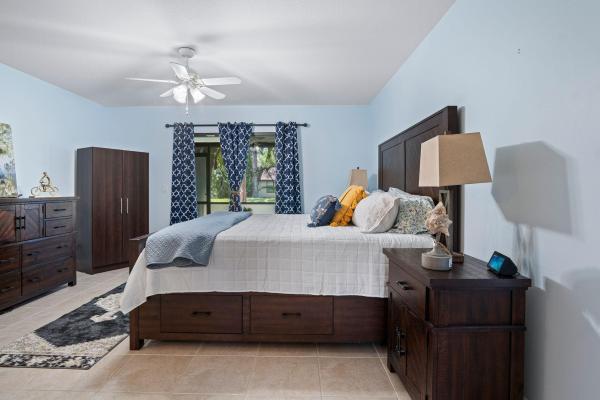 Strathmore Gate, 105 Rose Bay Ct, Royal Palm Beach, Florida 33411, image 2