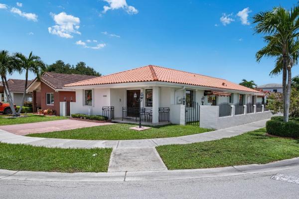 13401 SW 30th St, Miami, Florida 33175, image 1