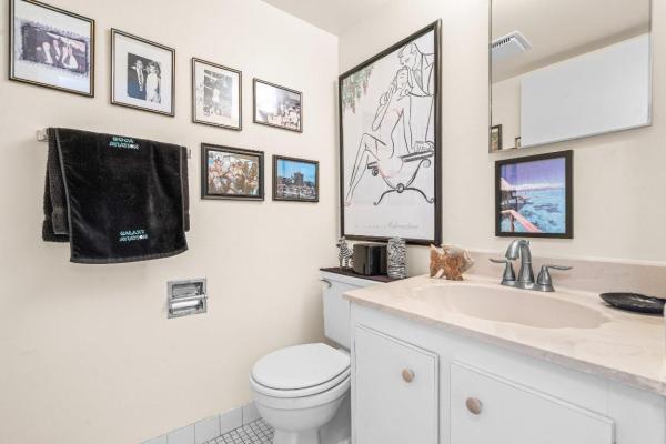 Boca Bayou, 17 Royal Palm Way #5040, Boca Raton, Florida 33432, image 1