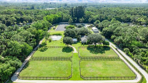 Loxahatchee Groves, 2763 W G Rd, Loxahatchee, Florida 33470, image 1