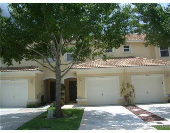 Towne Place, 13762 Creston Pl, Wellington, Florida 33414, image 1