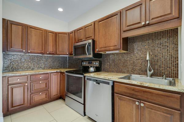 Country Fair, 6389 Country Fair Cir, Boynton Beach, Florida 33437, image 1