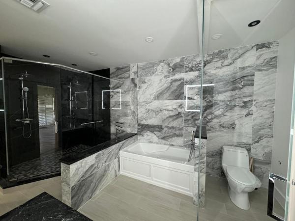 Golf Cottages, 11311 Pond View Dr #C203, Wellington, Florida 33414, image 1