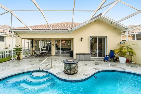 VillageWalk Of Wellington, 8091 Jolly Harbour Ct, Wellington, Florida 33414, image 1