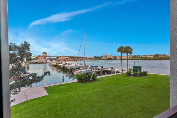 Jupiter Cove, 1542 Jupiter Cove Dr #207, Jupiter, Florida 33469, image 1