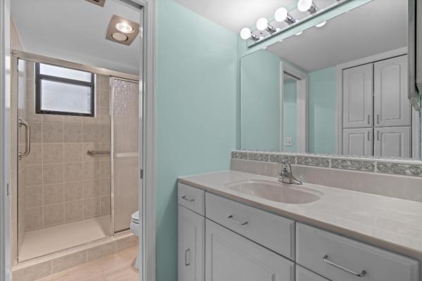 Jupiter Cove, 1542 Jupiter Cove Dr #207, Jupiter, Florida 33469, image 2