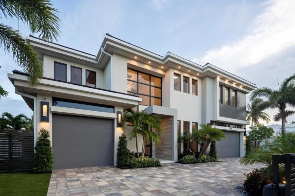 Boca Villas, 354 NE 4th St, Boca Raton, Florida 33432, image 1
