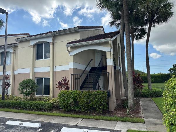 Casablanca Isles, 815 W Boynton Beach Blvd #5-106, Boynton Beach, Florida 33426, image 1