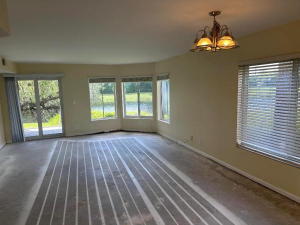 Casablanca Isles, 815 W Boynton Beach Blvd #5-106, Boynton Beach, Florida 33426, image 1