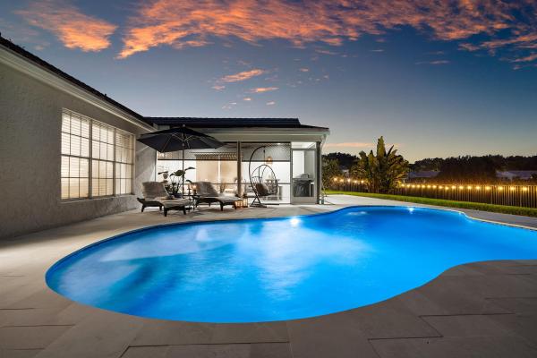 Sabal Lakes, 3788 Satin Leaf Ct, Delray Beach, Florida 33445, image 1