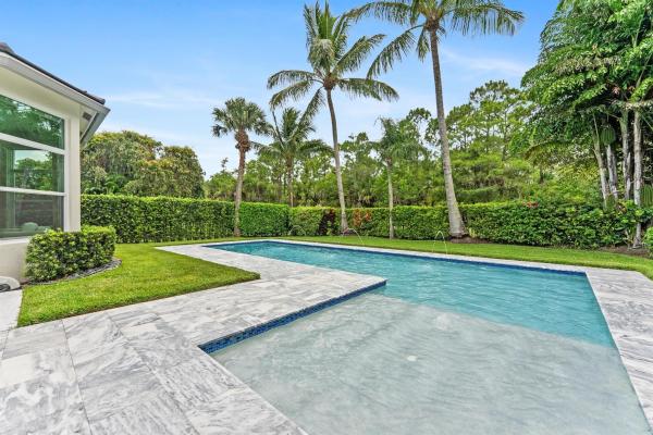 The Preserve At Ironhorse, 7737 Preserve Dr, West Palm Beach, Florida 33412, image 1