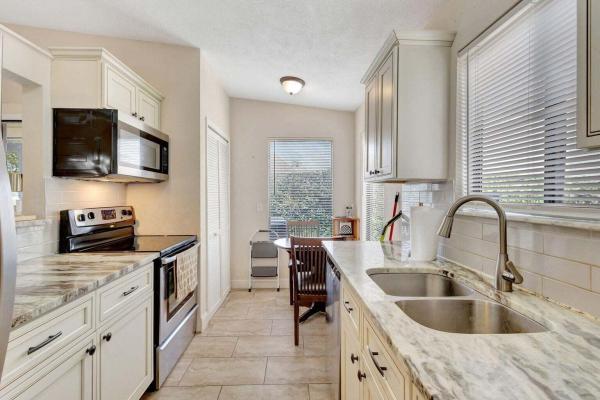 Sturbridge Village, 11901 Sturbridge Ln, Wellington, Florida 33414, image 1