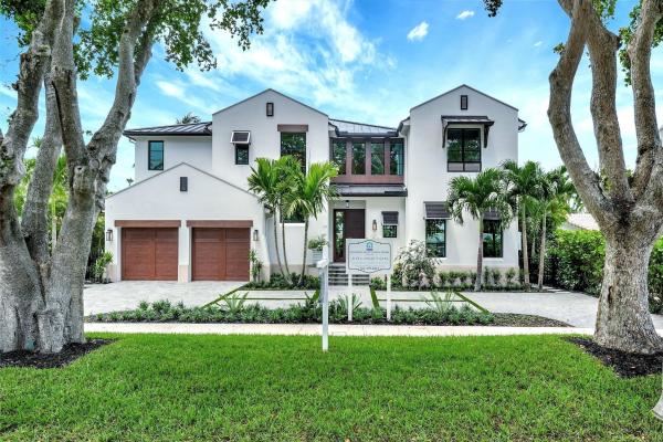 Lewis Shore Estates, 115 Gregory Rd, West Palm Beach, Florida 33405, image 1