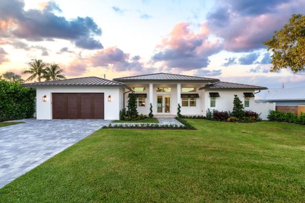 Chapel Hill, 803 Sunset Rd, Boynton Beach, Florida 33435, image 1