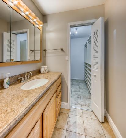 Pine Point Villas, 211 Bayview Ave #A, Boynton Beach, Florida 33435, image 2
