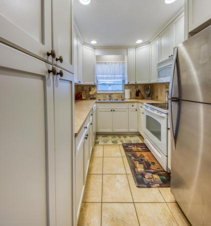 Pine Point Villas, 211 Bayview Ave #A, Boynton Beach, Florida 33435, image 1