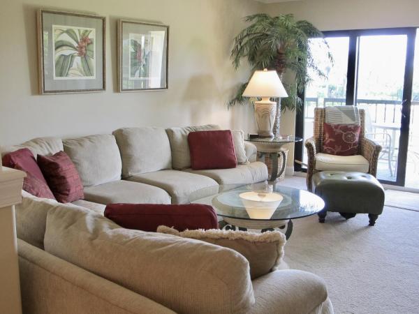 The Ocean North At The Bluffs, 101 Ocean Bluffs Blvd #102, Jupiter, Florida 33477, image 1