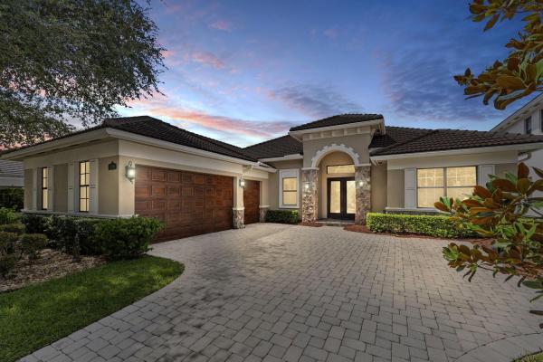 Equus, 9289 Equus Cir, Boynton Beach, Florida 33472, image 1