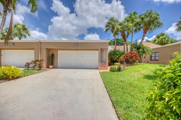 Applegate At Indian Spring, 11170 Applegate Cir, Boynton Beach, Florida 33437, image 1