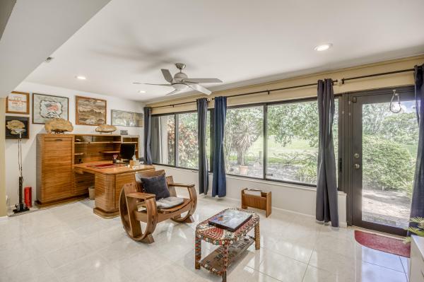 Applegate At Indian Spring, 11170 Applegate Cir, Boynton Beach, Florida 33437, image 3