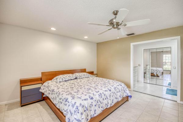 Applegate At Indian Spring, 11170 Applegate Cir, Boynton Beach, Florida 33437, image 2