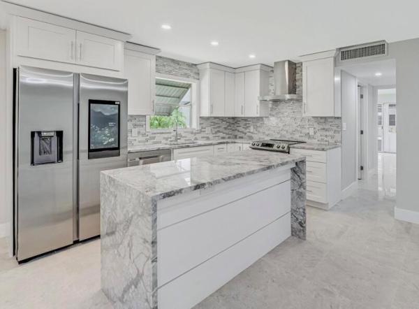 Brittany At Kings Point, 549 Brittany L, Delray Beach, Florida 33446, image 1
