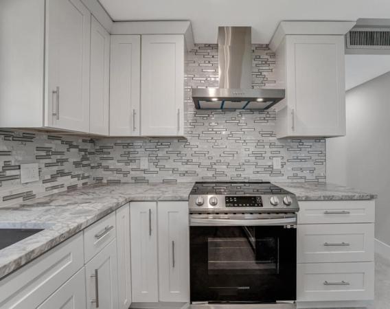 Brittany At Kings Point, 549 Brittany L, Delray Beach, Florida 33446, image 2