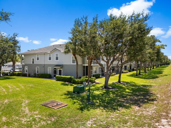 3051 Grandiflora Dr, Greenacres, Florida 33467, image 1