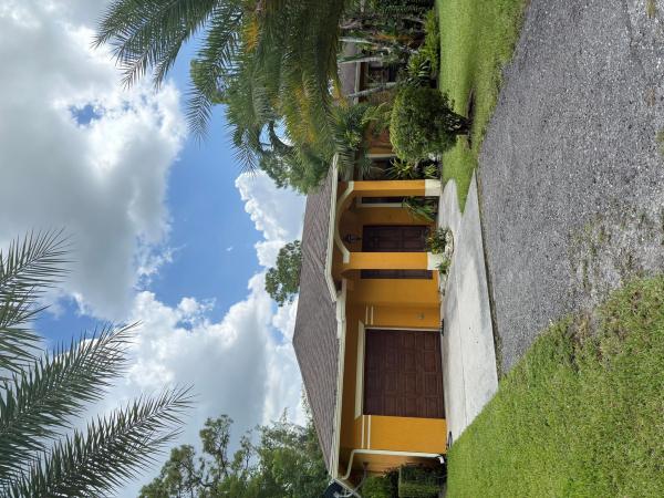 The Acreage, 6021 180th Ave #Guest House, Loxahatchee, Florida 33470, image 1