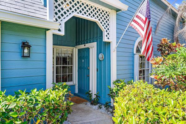 Villas Of Ocean Dunes, 1528 Ocean Dunes Cir, Jupiter, Florida 33477, image 1