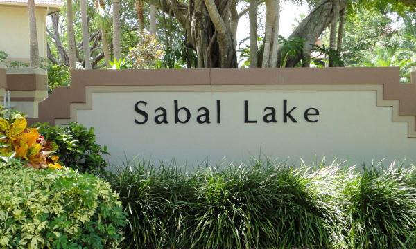 19411 Sabal Lake Dr #5018, Boca Raton, Florida 33434, image 1