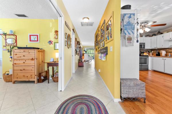 Bridgeview, 5113 Poppy Pl #201, Delray Beach, Florida 33484, image 1