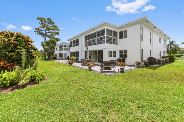 Bridgeview, 5113 Poppy Pl 201, Delray Beach, Florida 33484, image 1