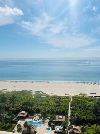 OceanTree, 3400 N Ocean Dr #2002/Ph2, Riviera Beach, Florida 33404, image 1