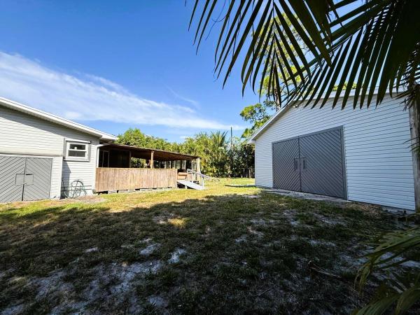 Loxahatchee Groves Residential, 14526 Paradise Trl, Loxahatchee Groves, Florida 33470, image 1