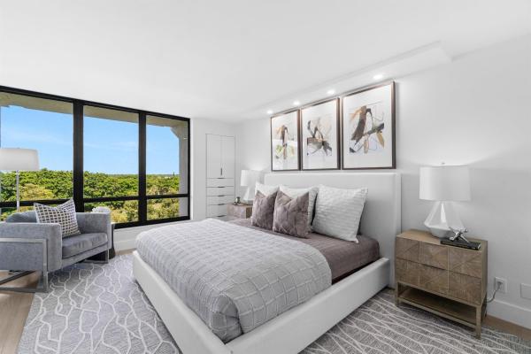 Lakewood Midrise At Boca West Country Club, 7819 Lakeside Blvd. #886, Boca Raton, Florida 33434, image 1