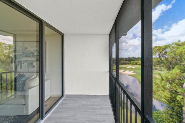 Lakewood Midrise At Boca West Country Club, 7819 Lakeside Blvd #886, Boca Raton, Florida 33434, image 2