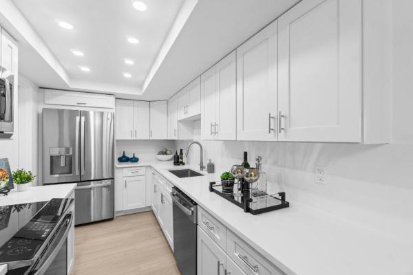 Lakewood Midrise At Boca West Country Club, 7819 Lakeside Blvd #886, Boca Raton, Florida 33434, image 1