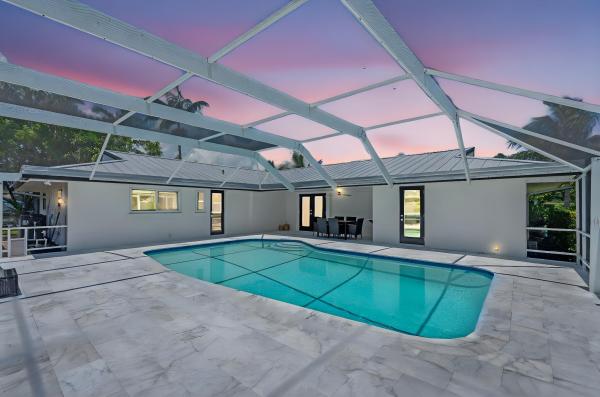 Palm Beach Isles, 1081 Bimini Ln, Riviera Beach, Florida 33404, image 1