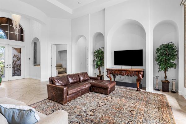 Talavera, 3381 Lago De Talavera, Lake Worth Beach, Florida 33467, image 1