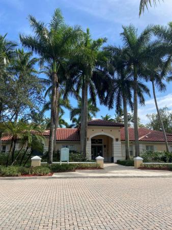6924 W Sample Rd #6924, Coral Springs, Florida 33067, image 1
