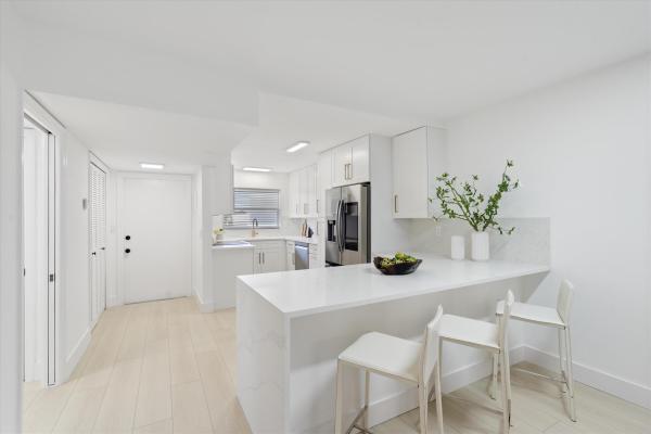 Harbour East House, 700 NE Harbour Ter #3320, Boca Raton, Florida 33431, image 1