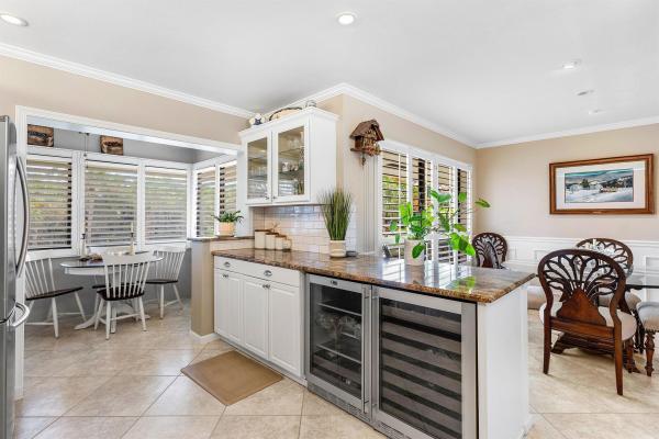 10093 Quail Covey Rd #Hibiscus N, Boynton Beach, Florida 33436, image 1