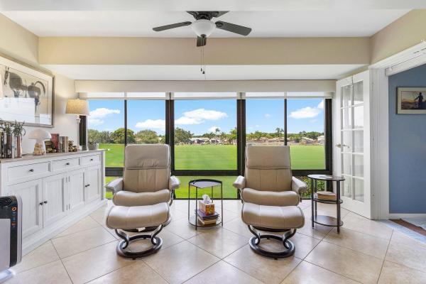 Hibiscus, 10093 Quail Covey Rd, Boynton Beach, Florida 33436, image 1