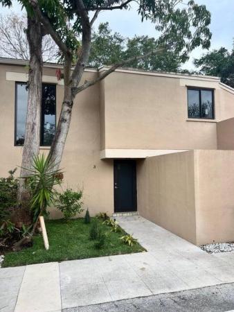 Boca Village, 1161 NW 13th St #3, Boca Raton, Florida 33486, image 1