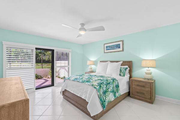 Brentwood Of Boca, 20021 Mona Cir, Boca Raton, Florida 33434, image 2