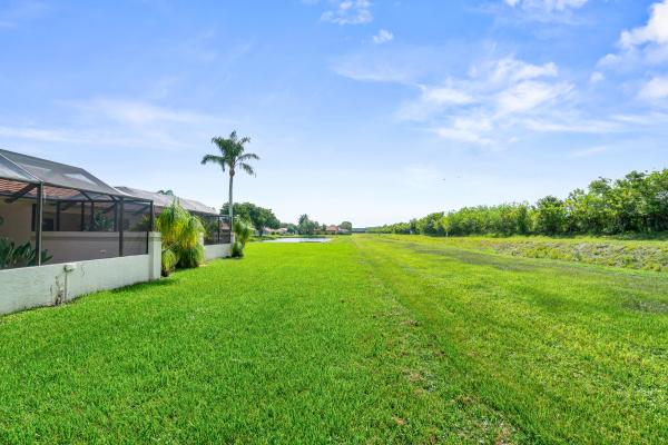 Brentwood Of Boca, 20021 Mona Cir, Boca Raton, Florida 33434, image 3